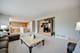 2223 Miramar, Buffalo Grove, IL 60089