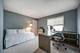 2223 Miramar, Buffalo Grove, IL 60089
