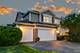 2223 Miramar, Buffalo Grove, IL 60089