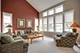 2223 Miramar, Buffalo Grove, IL 60089