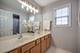 2223 Miramar, Buffalo Grove, IL 60089