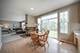 2223 Miramar, Buffalo Grove, IL 60089