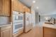 2223 Miramar, Buffalo Grove, IL 60089