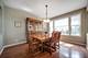 2223 Miramar, Buffalo Grove, IL 60089