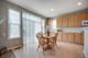 2223 Miramar, Buffalo Grove, IL 60089