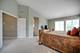 2223 Miramar, Buffalo Grove, IL 60089