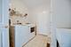 2223 Miramar, Buffalo Grove, IL 60089