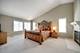 2223 Miramar, Buffalo Grove, IL 60089
