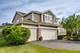 2223 Miramar, Buffalo Grove, IL 60089