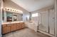 2223 Miramar, Buffalo Grove, IL 60089