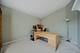 2223 Miramar, Buffalo Grove, IL 60089