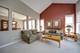2223 Miramar, Buffalo Grove, IL 60089