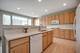 2223 Miramar, Buffalo Grove, IL 60089
