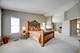 2223 Miramar, Buffalo Grove, IL 60089