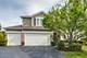 2223 Miramar, Buffalo Grove, IL 60089