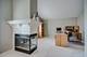 2223 Miramar, Buffalo Grove, IL 60089