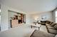 2223 Miramar, Buffalo Grove, IL 60089