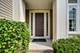 2223 Miramar, Buffalo Grove, IL 60089