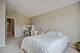 2223 Miramar, Buffalo Grove, IL 60089