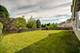 2223 Miramar, Buffalo Grove, IL 60089