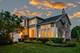 2223 Miramar, Buffalo Grove, IL 60089