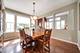 2223 Miramar, Buffalo Grove, IL 60089