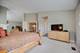 2223 Miramar, Buffalo Grove, IL 60089