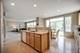 2223 Miramar, Buffalo Grove, IL 60089