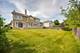 2223 Miramar, Buffalo Grove, IL 60089