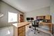 2223 Miramar, Buffalo Grove, IL 60089