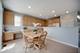 2223 Miramar, Buffalo Grove, IL 60089