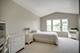2223 Miramar, Buffalo Grove, IL 60089