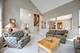 2223 Miramar, Buffalo Grove, IL 60089