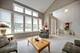 2223 Miramar, Buffalo Grove, IL 60089