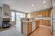 2223 Miramar, Buffalo Grove, IL 60089