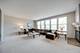 2223 Miramar, Buffalo Grove, IL 60089