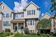 2704 N Greenwood, Arlington Heights, IL 60004