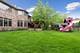 12507 Briarcliffe, Lemont, IL 60439