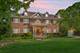 910 Golfview, Glenview, IL 60025