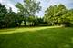 910 Golfview, Glenview, IL 60025