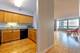 512 N Mcclurg Unit 3105, Chicago, IL 60611