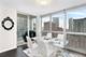 200 W Grand Unit 1403, Chicago, IL 60654