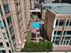 33 W Ontario Unit 49A, Chicago, IL 60654