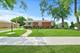 216 49th, Bellwood, IL 60104