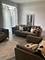 4566 Camden Unit D, Yorkville, IL 60560