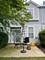 4566 Camden Unit D, Yorkville, IL 60560