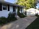 2806 Concordia, Rockford, IL 61109