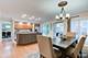 1460 Frenchmans Bend, Naperville, IL 60564