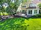 1460 Frenchmans Bend, Naperville, IL 60564