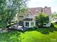 1460 Frenchmans Bend, Naperville, IL 60564